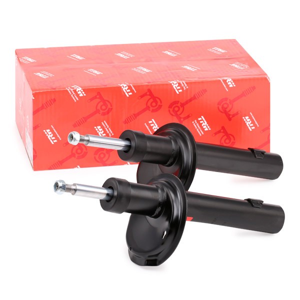 TRW Shock absorber Article number: JHM419T cheaply