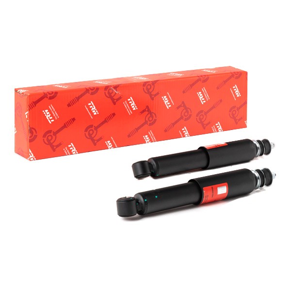 TRW Shock absorber Article number: JHT114T cheaply