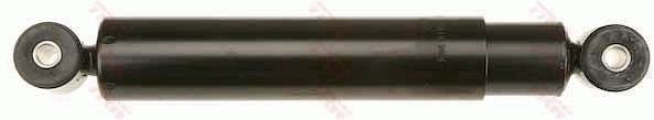 TRW Shock absorber Article number: JHZ5012 cheaply