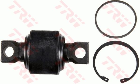 TRW Repair Kit, link Article number: JRK0018 cheaply
