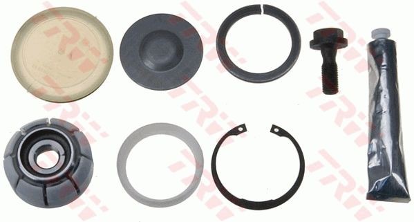 TRW Repair Kit, link Article number: JRK0033 cheaply