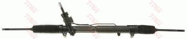 TRW Steering rack Article number: JRP1129 cheaply