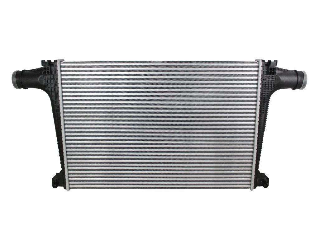 ABAKUS Intercooler Article number: 003-018-0021 cheaply