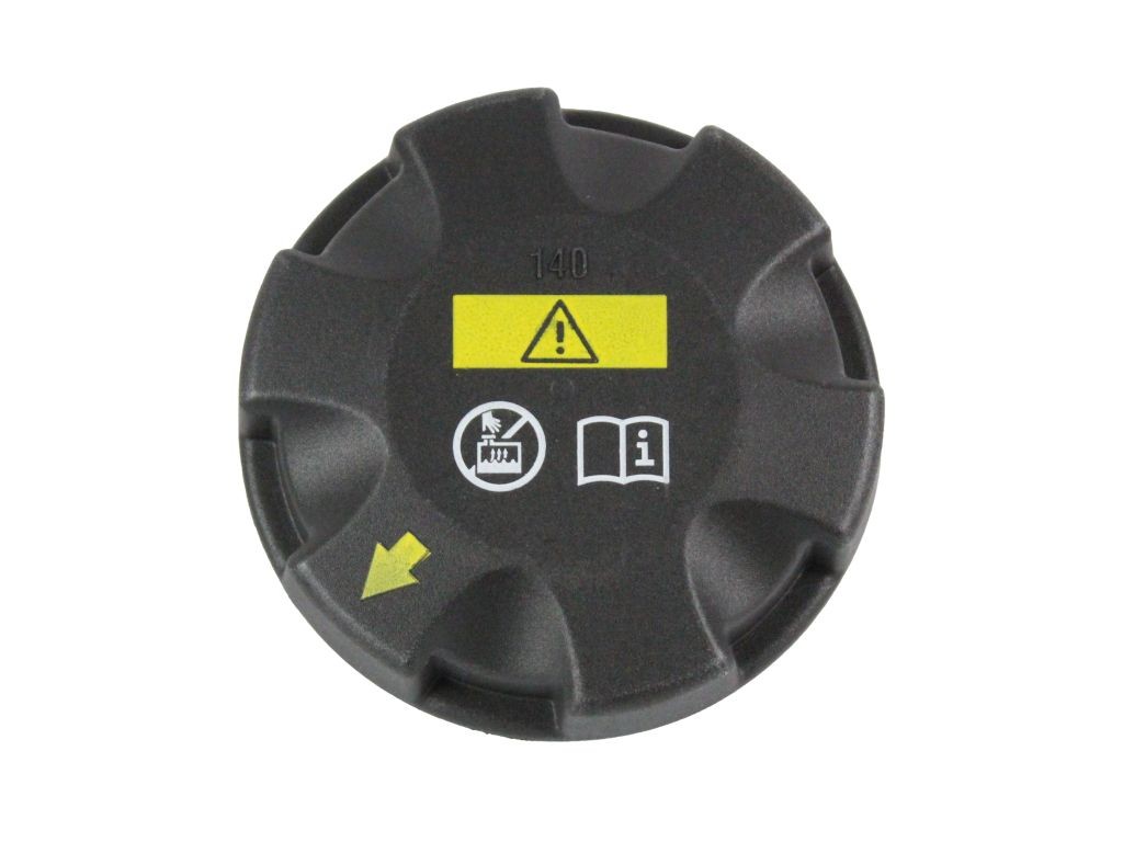 ABAKUS Expansion tank cap Article number: 004-027-005 cheaply