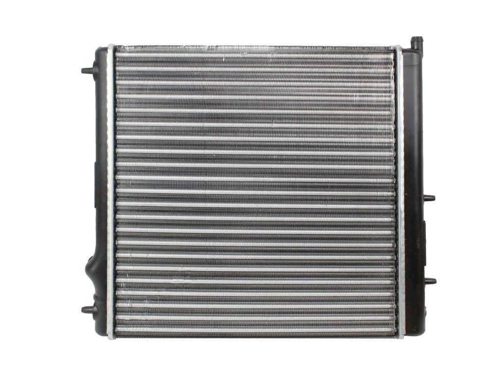 ABAKUS Radiaator, mootorijahutus Artikli number: 009-017-0070 soodsalt