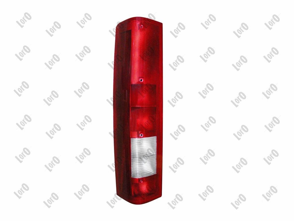ABAKUS Rear light Article number: 022-29313-1514 cheaply