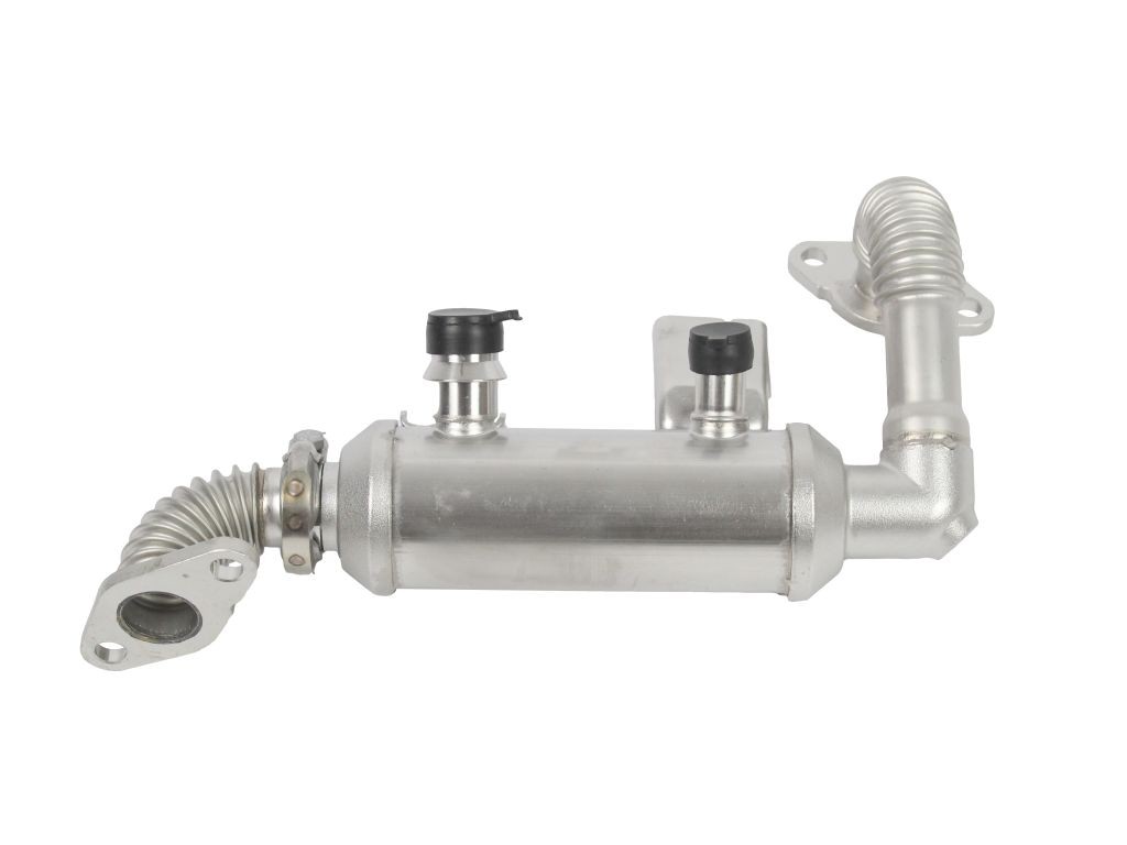 ABAKUS EGR cooler Article number: 121-00-025 cheaply