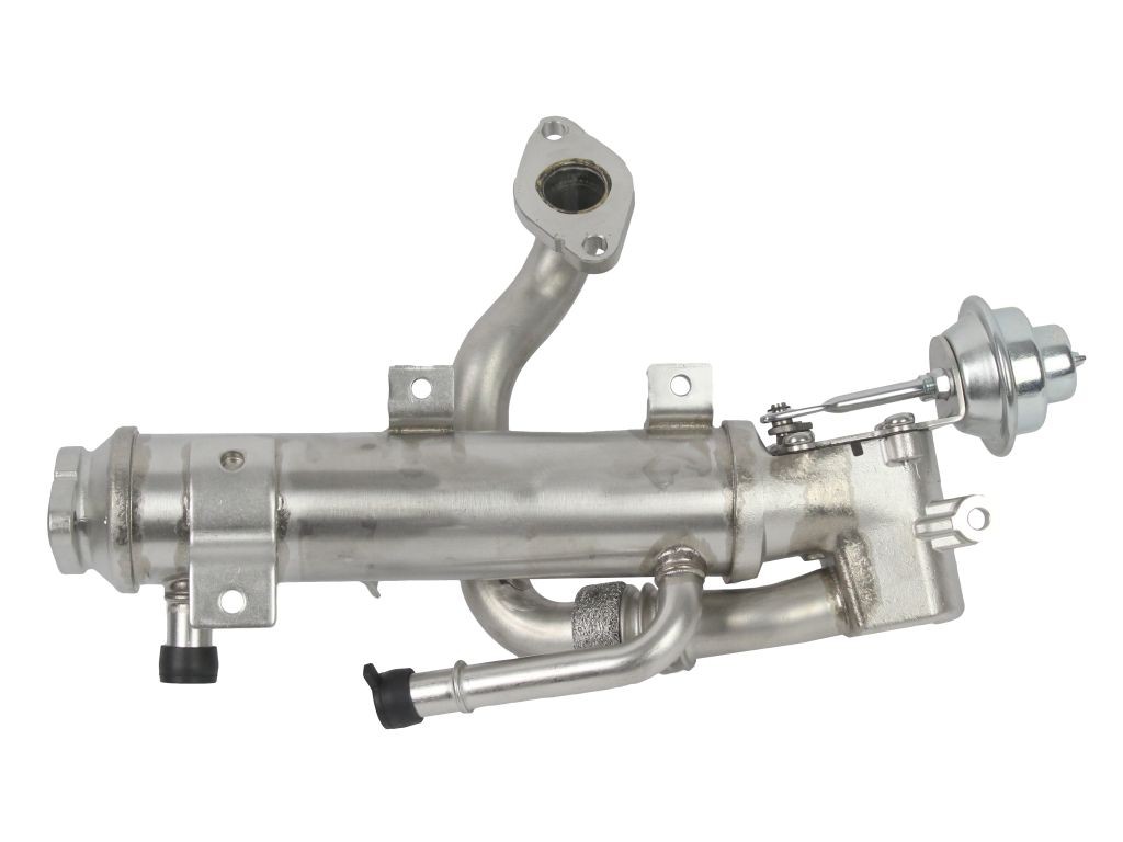 ABAKUS EGR cooler Article number: 121-00-027 cheaply