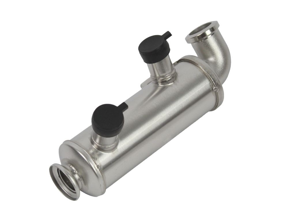 ABAKUS EGR cooler Article number: 121-00-030 cheaply