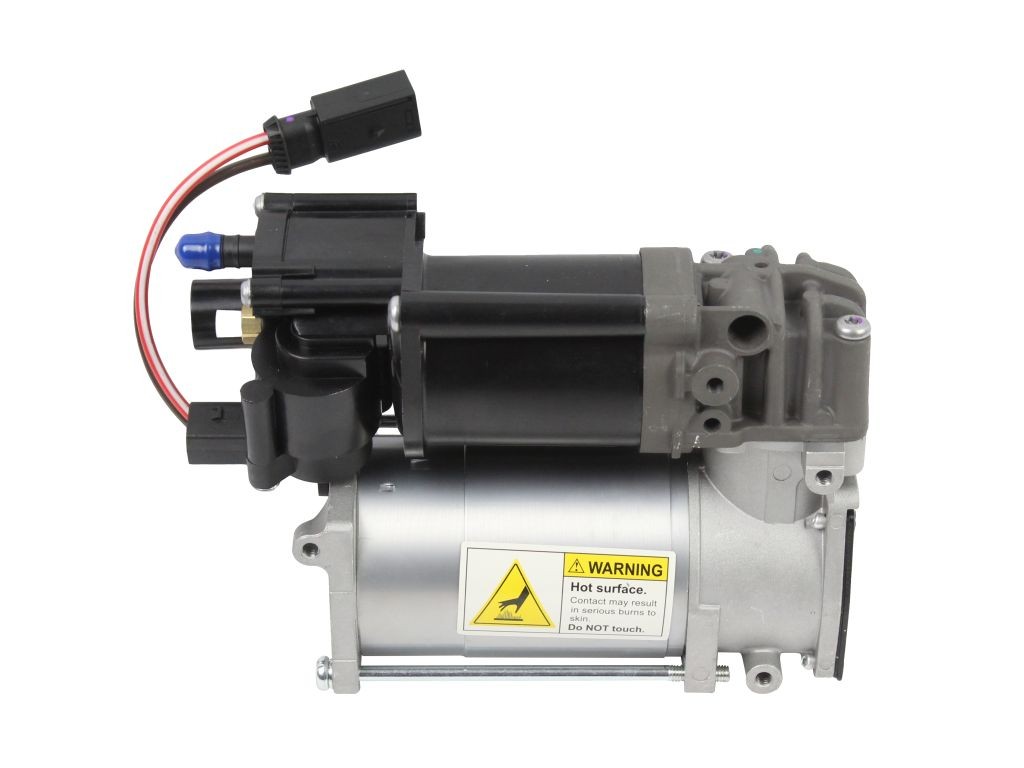 ABAKUS 131-02-614 Air suspension compressor X5 xDrive 30 d 286 PS Diesel 2018