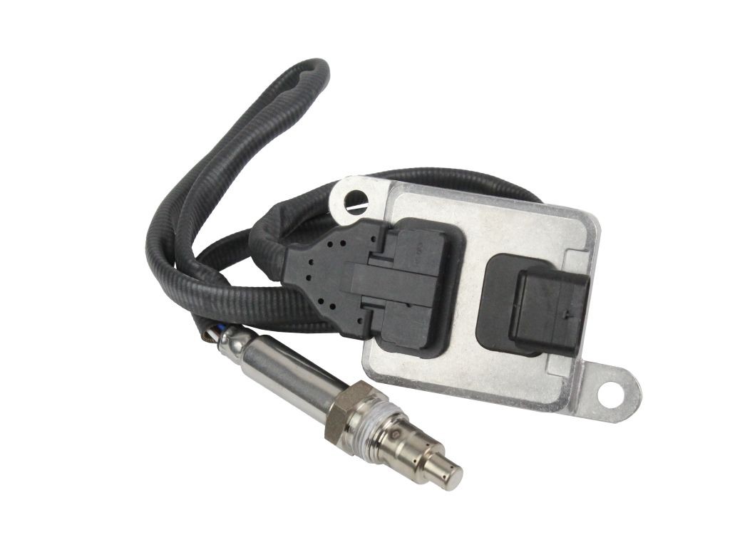 ABAKUS 134-02-020 NOx Sensor, NOx Catalyst C-Class C 250 d 2.1 4-matic (205.309) 204 PS Diesel 2023