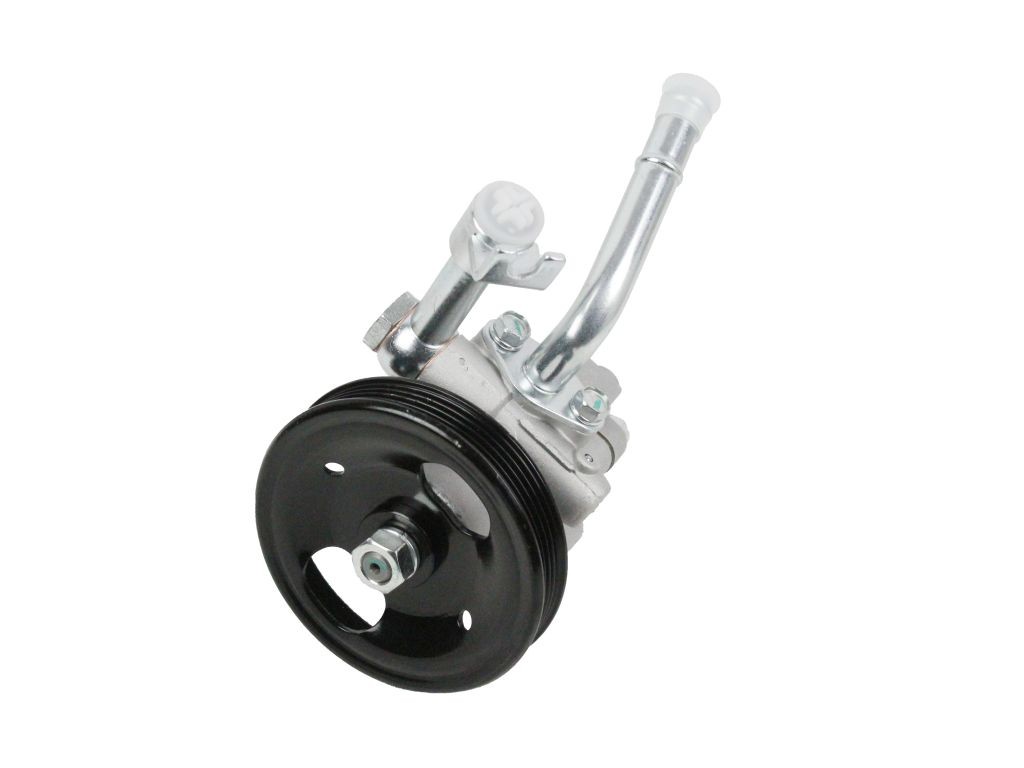 ABAKUS Roolivõimu pump Artikli number: 140-01-116 soodsalt