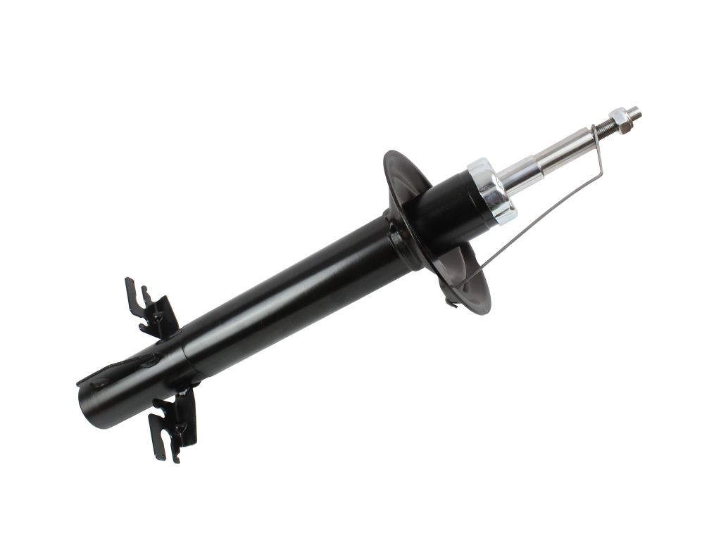 ABAKUS Shock absorber Article number: 232-01-028 cheaply