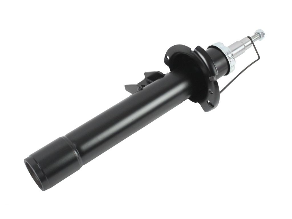 ABAKUS Shock absorber Article number: 232-01-180 cheaply