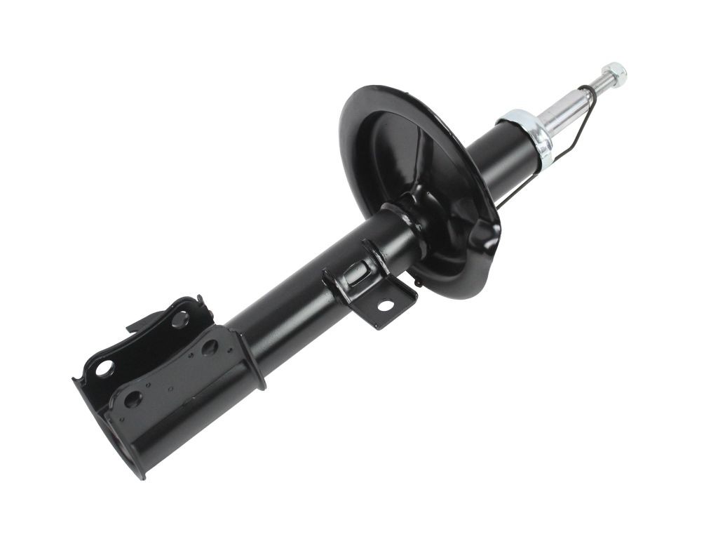 ABAKUS Shock absorber Article number: 232-01-300 cheaply