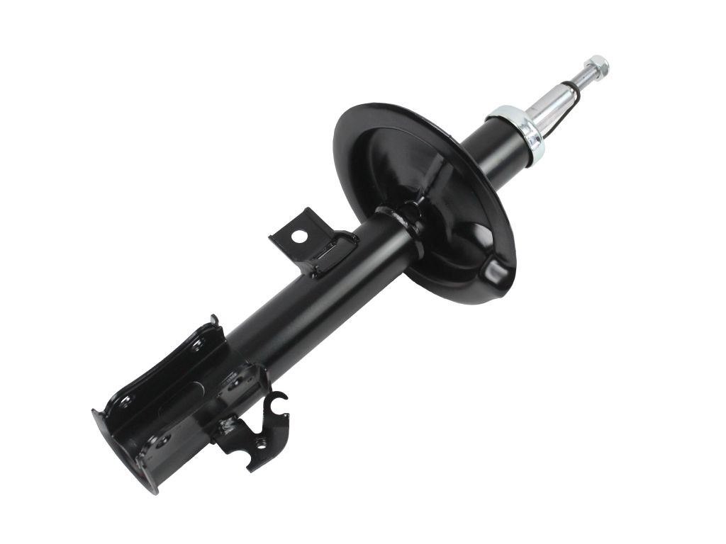 ABAKUS Shock absorber Article number: 232-01-301 cheaply