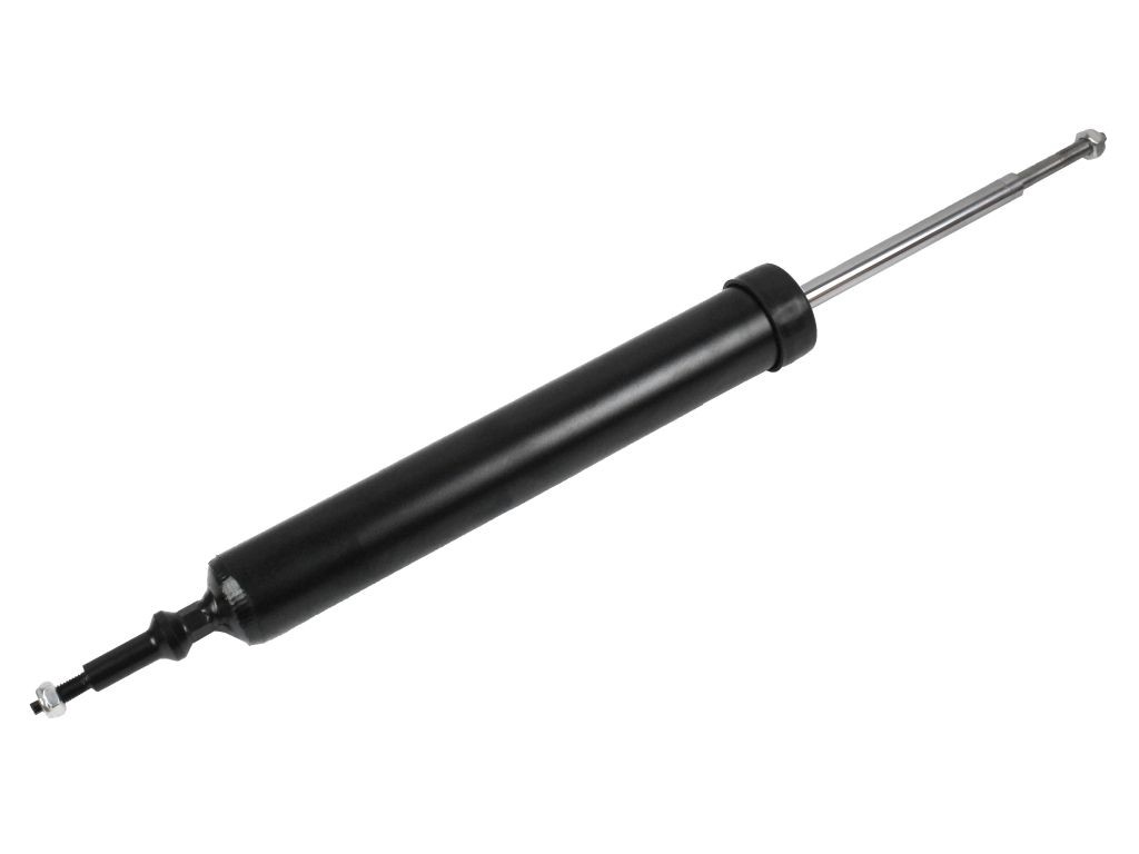 ABAKUS Shock absorber Article number: 232-02-026 cheaply