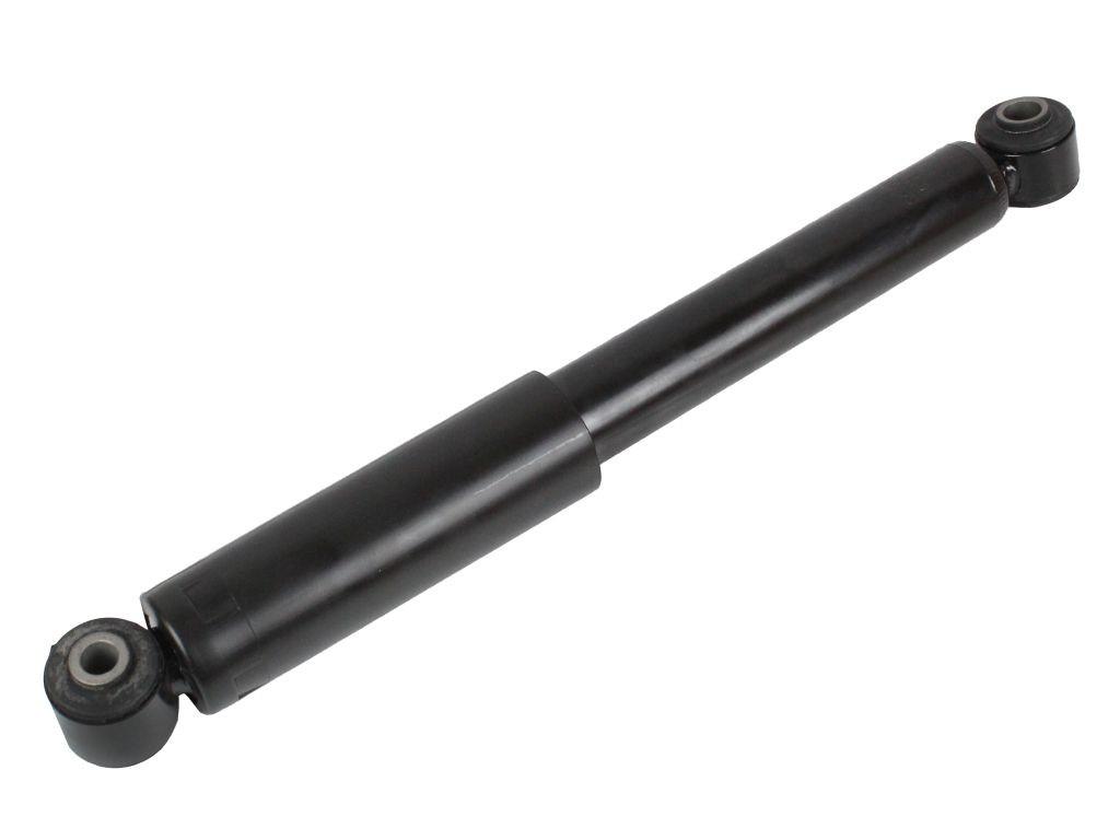 ABAKUS Shock absorber Article number: 232-02-029 cheaply