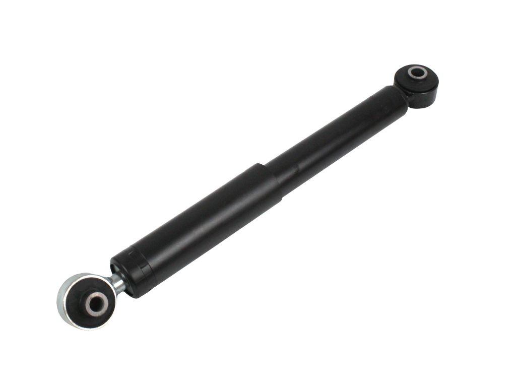 ABAKUS Shock absorber Article number: 232-02-047 cheaply
