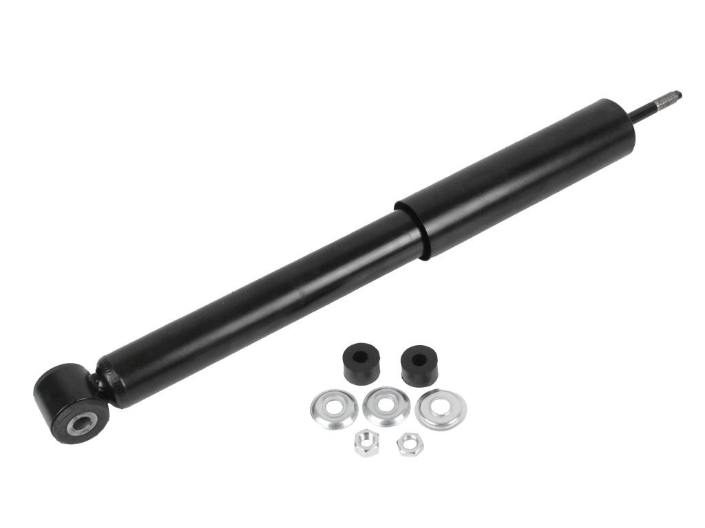 ABAKUS Shock absorber Article number: 232-02-089 cheaply