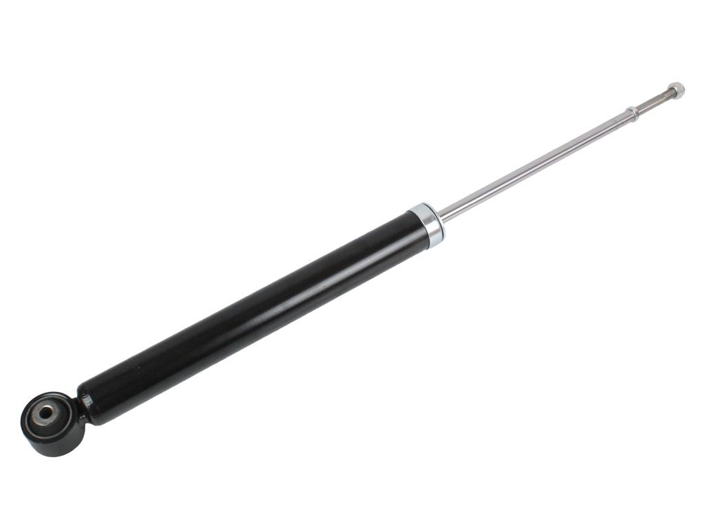 ABAKUS Shock absorber Article number: 232-02-120 cheaply