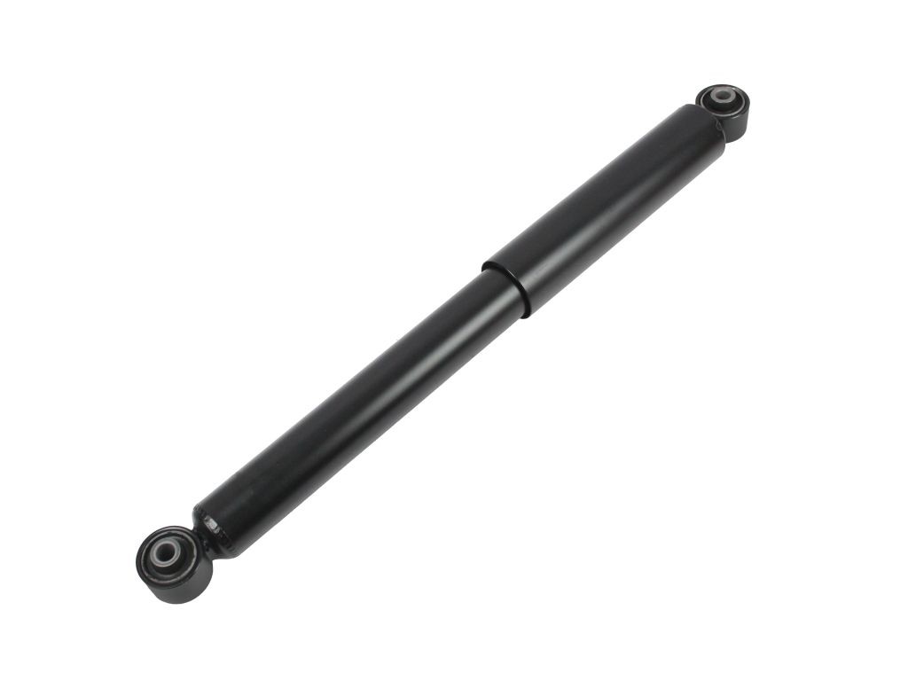ABAKUS Shock absorber Article number: 232-02-140 cheaply