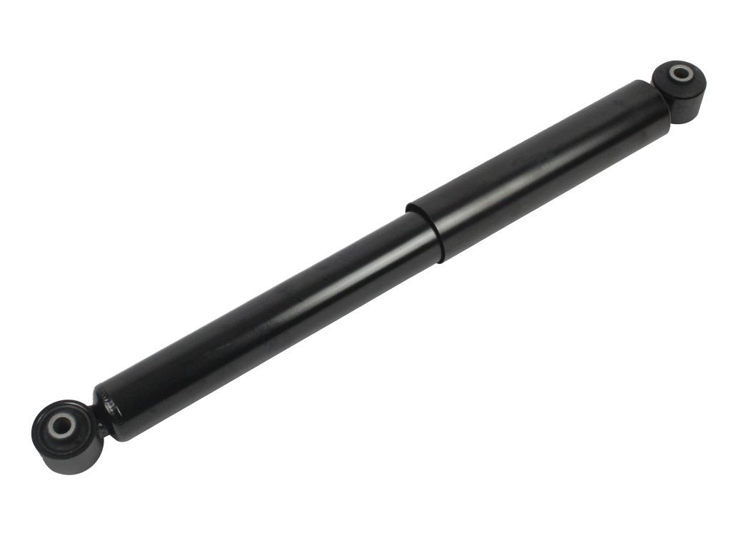 ABAKUS Shock absorber Article number: 232-02-180 cheaply