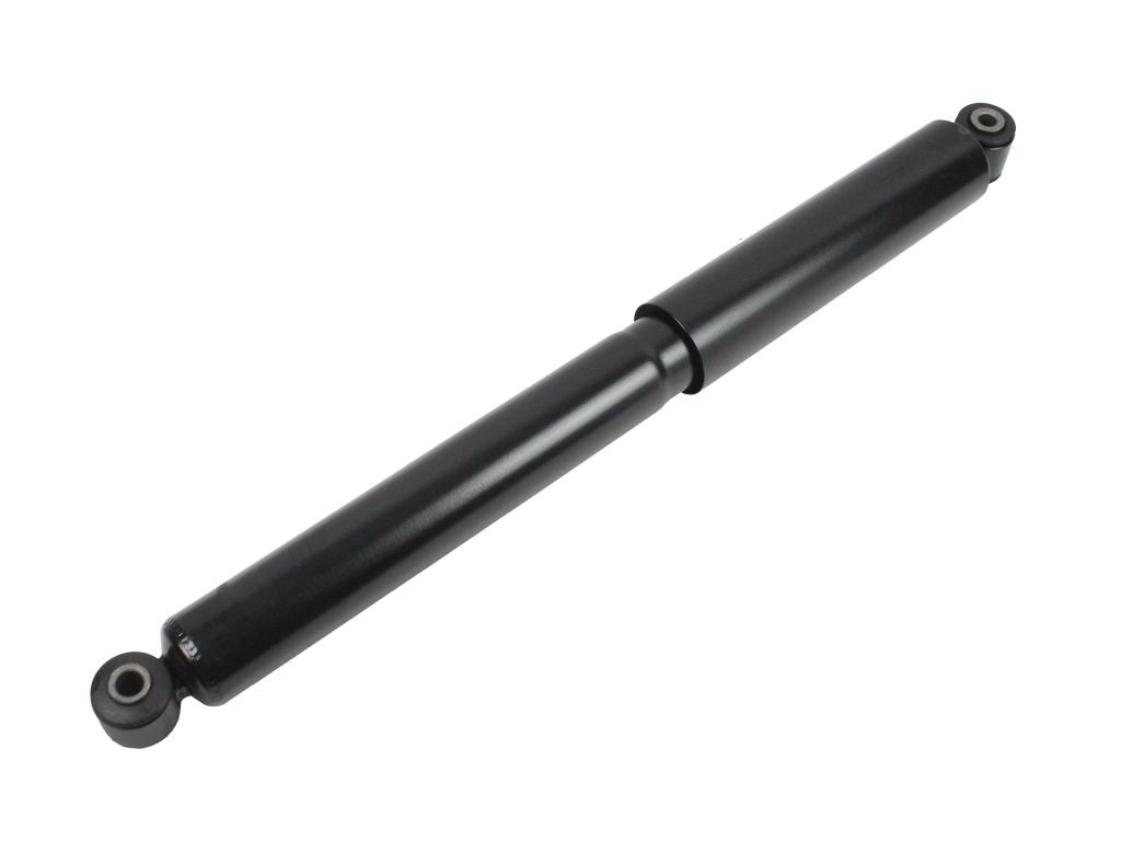 ABAKUS Shock absorber Article number: 232-02-181 cheaply