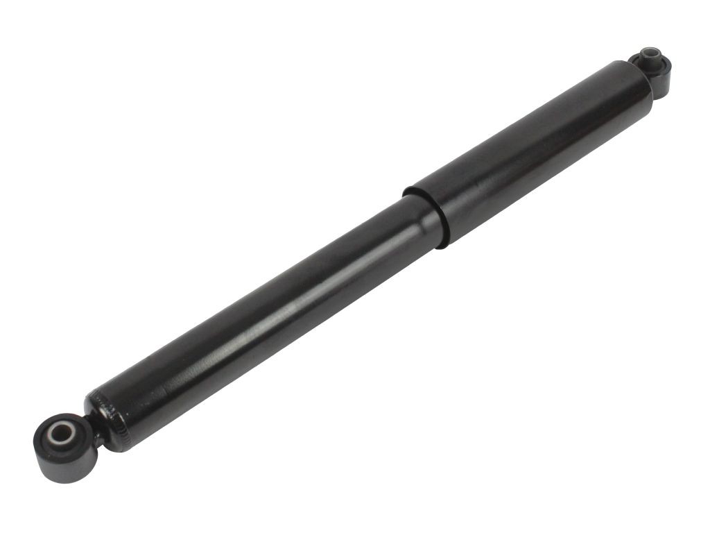 ABAKUS Shock absorber Article number: 232-02-182 cheaply