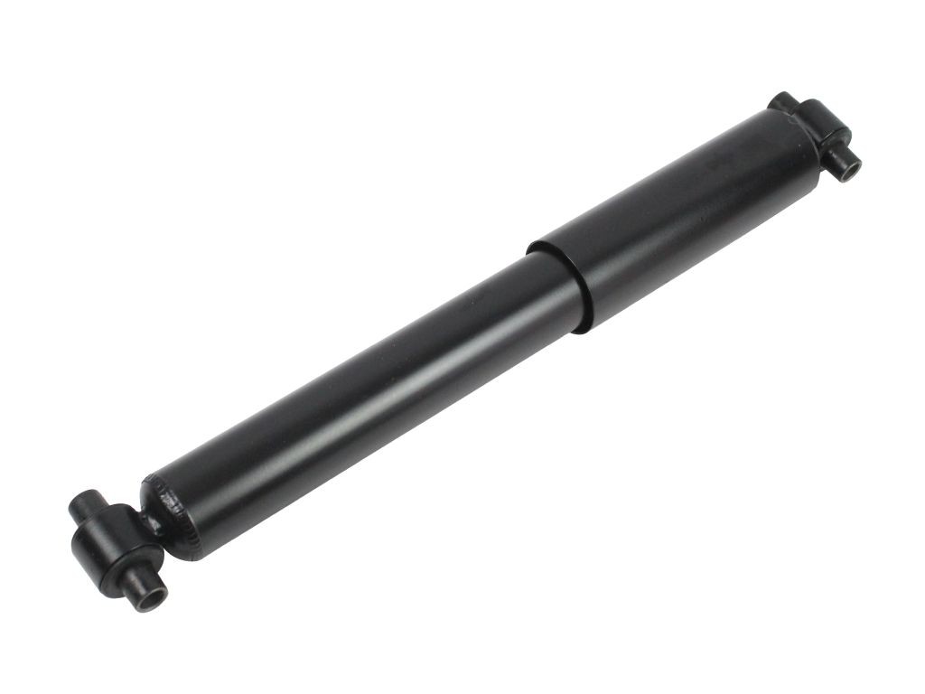 ABAKUS Shock absorber Article number: 232-02-186 cheaply