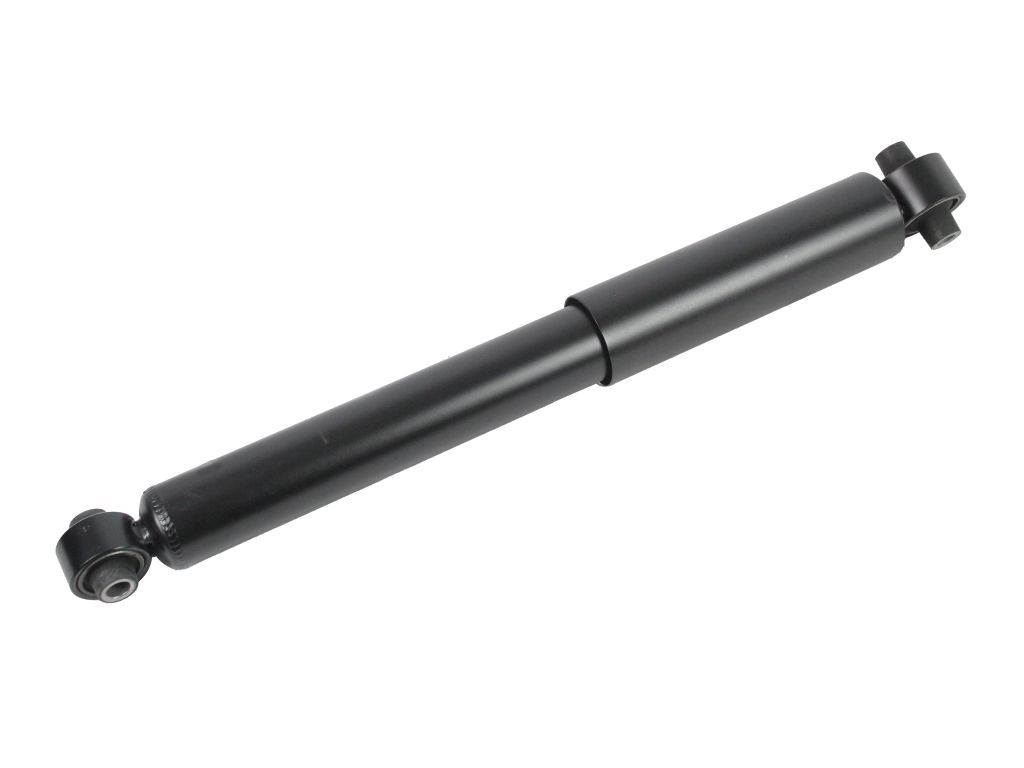 ABAKUS Shock absorber Article number: 232-02-208 cheaply