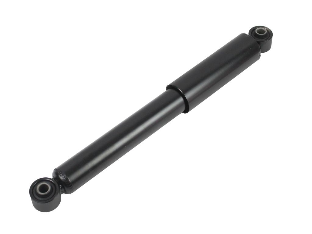 ABAKUS Shock absorber Article number: 232-02-209 cheaply
