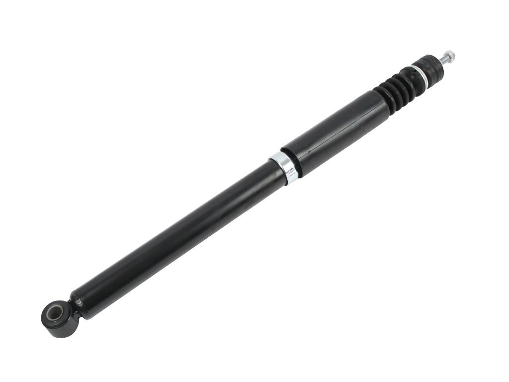 ABAKUS Shock absorber Article number: 232-02-210 cheaply
