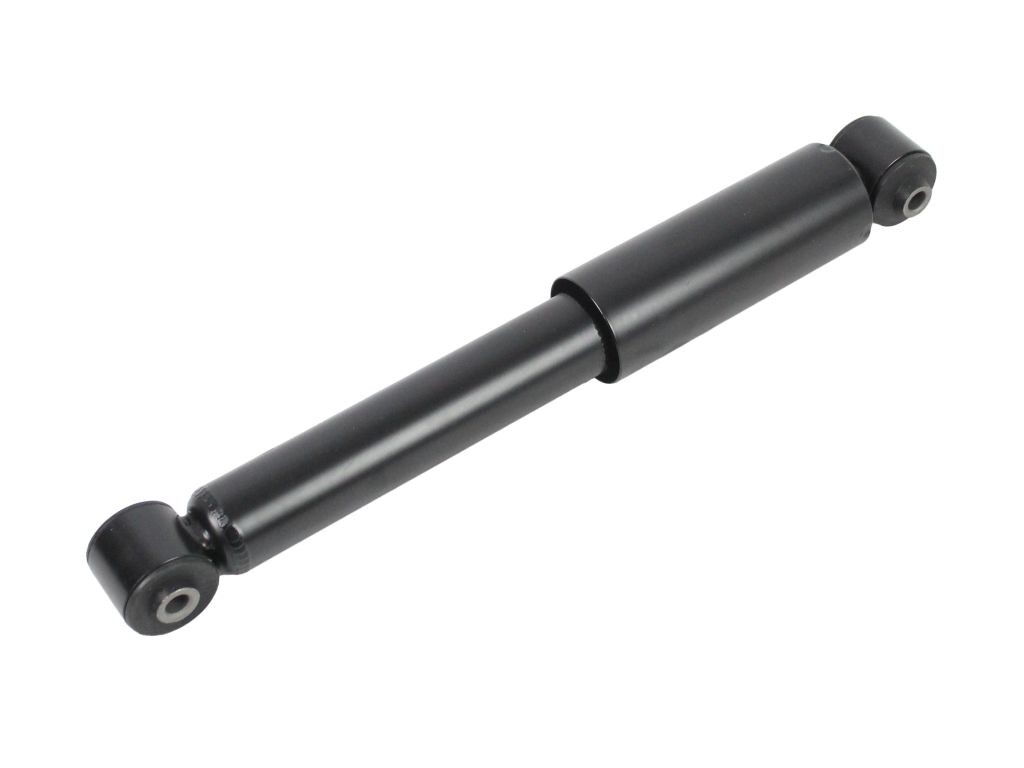 ABAKUS Shock absorber Article number: 232-02-224 cheaply