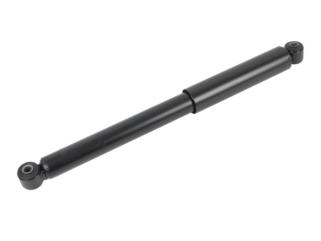 ABAKUS Shock absorber Article number: 232-02-225 cheaply