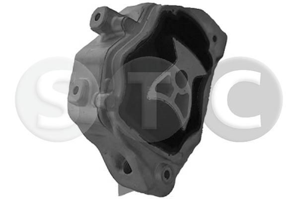 STC Support moteur UGS: T455378 à bon prix