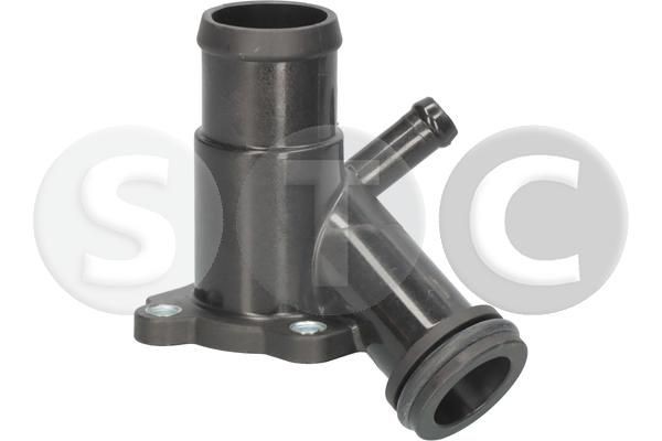 STC Coolant Flange Article number: T477869 cheaply