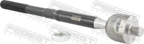 FEBEST Inner tie rod Article number: 0122-NRE210 cheaply