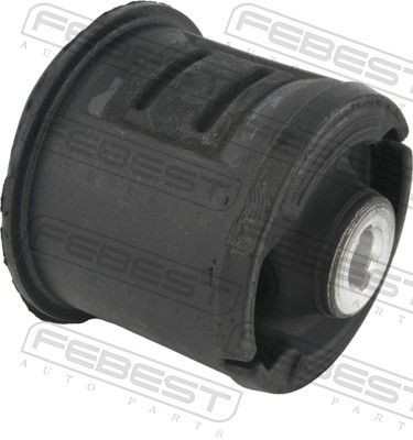 FEBEST Kinnitus, sillatala Artikli number: HYAB-H5R soodsalt