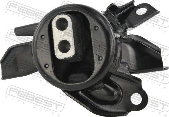 FEBEST Engine mount Article number: HYM-DFLH cheaply