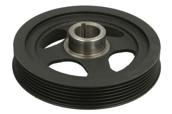 BTA Crankshaft pulley Article number: E620009BTA cheaply
