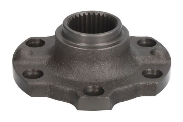 BTA Wheel Hub Article number: H52034BTA cheaply