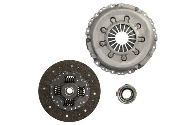 NEXUS Clutch kit Article number: F13062NX cheaply