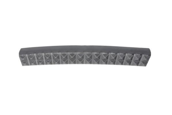 PACOL Motorafdækning Varenummer: JC-AG-008 billige