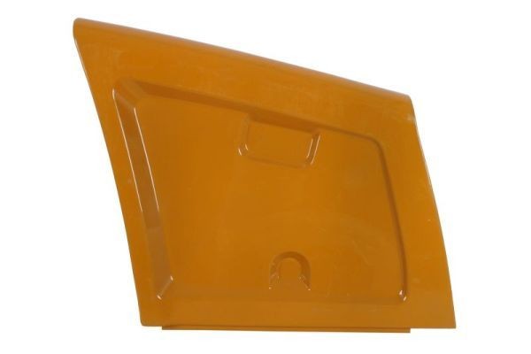 PACOL Motorafdækning Varenummer: JC-AG-009 billige