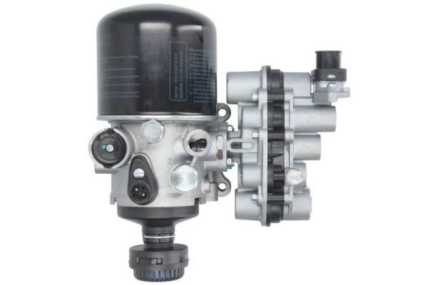 PNEUMATICS Luftkondisjoneringsenhet artikkelnummer: PN-13022 billig