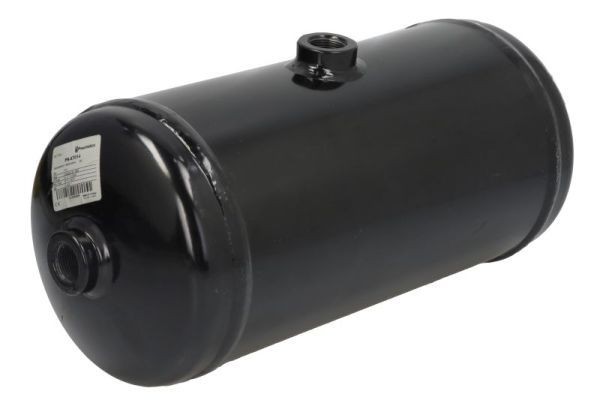 PNEUMATICS Luftbeholder, trykkluftanlegg artikkelnummer: PN-AT014 billig