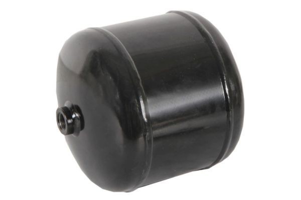 PNEUMATICS Luftbeholder, trykkluftanlegg artikkelnummer: PN-AT026 billig
