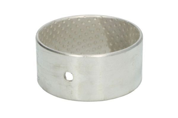 S-TR Centering Bush, propshaft Article number: STR-15A218 cheaply