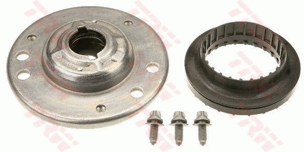 TRW Kit riparazione, Cuscinetto ammortizzatore a molla Numero articolo: JSL301 poco costoso